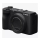 Canon PowerShot V1 - 1329609 - zdjęcie 10